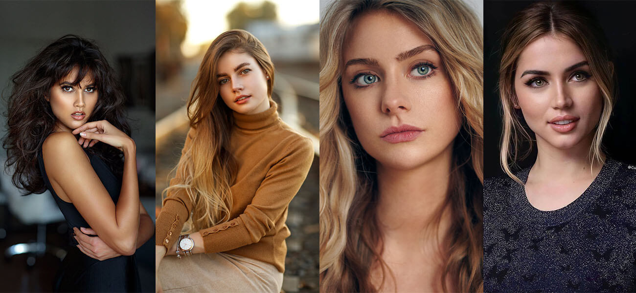 Types of Image Enhancer to Users