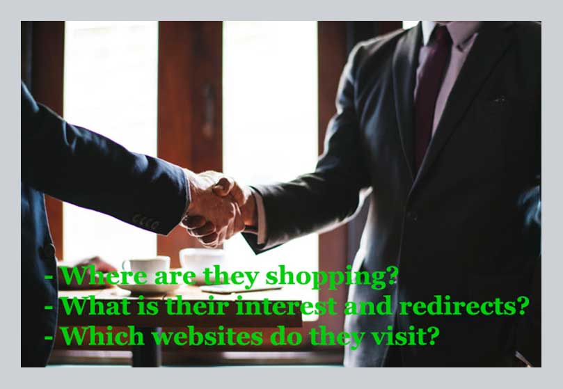 Understand your ideal client