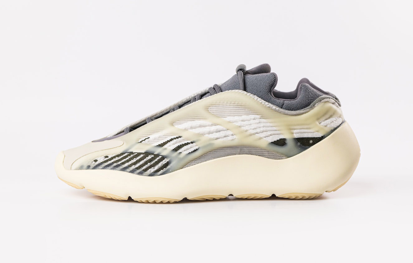 Use a Plain White Background