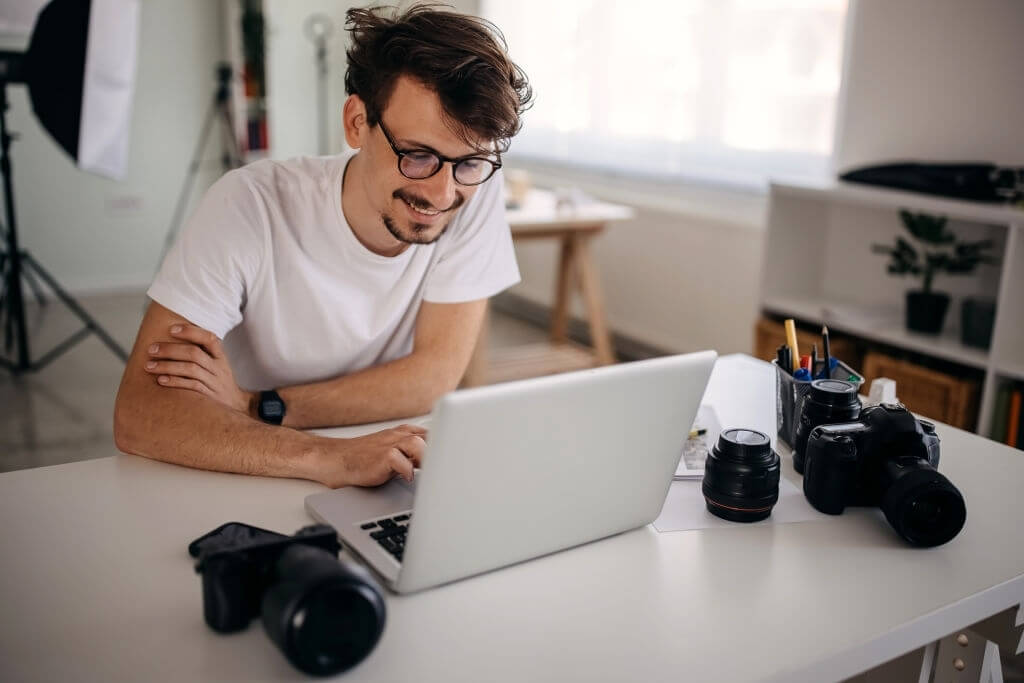 Use Social Media to Promote Your Business