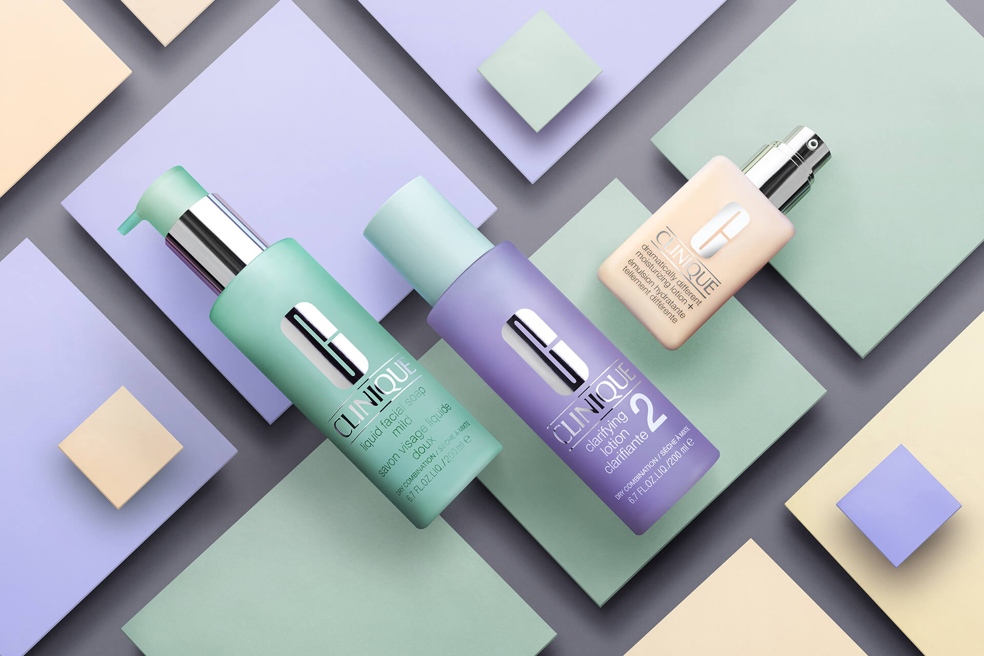 Using Color for Emphasis