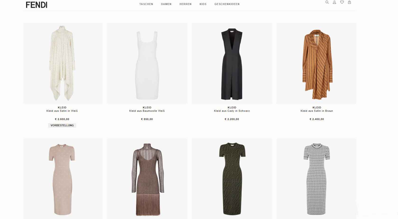 Using Ghost Mannequin effect