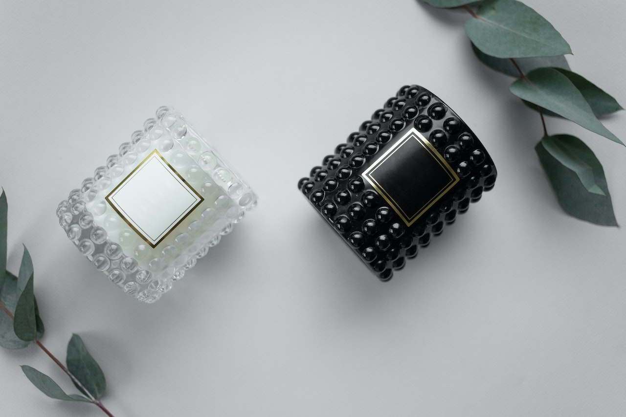 Utilize Natural Lighting