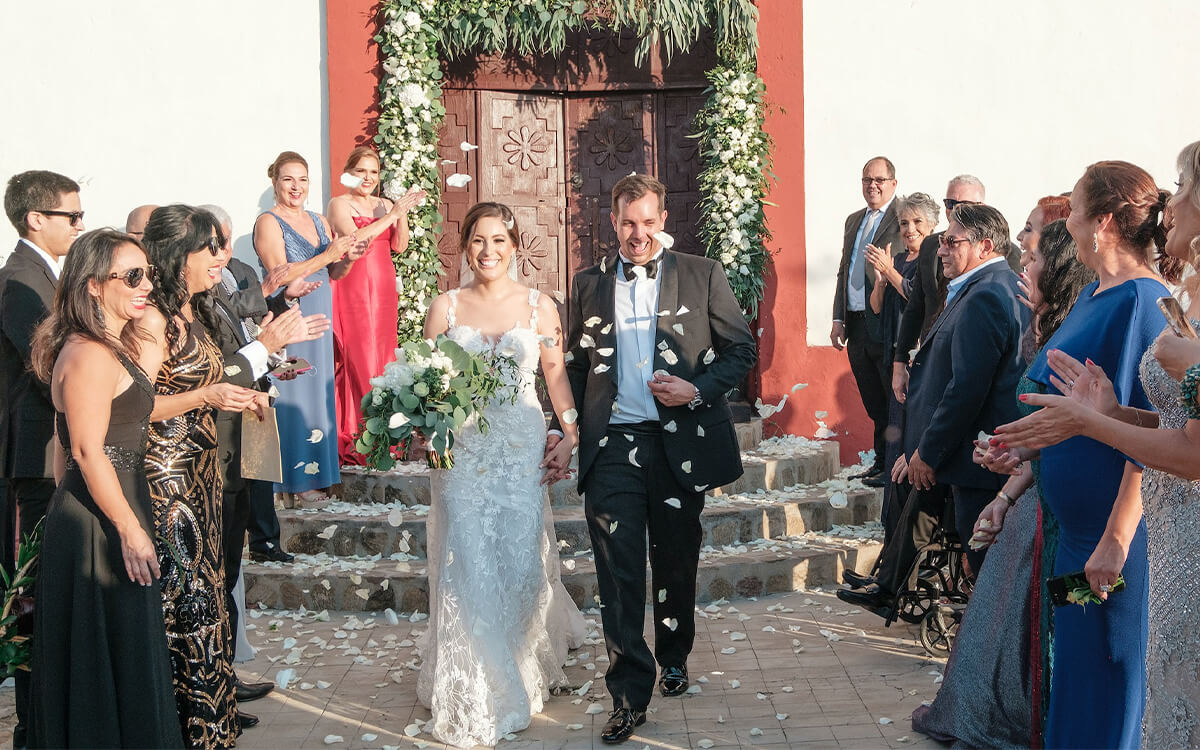 Wedding-Photography-Vendor