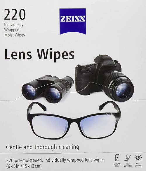 zeiss-lens-wipes-1