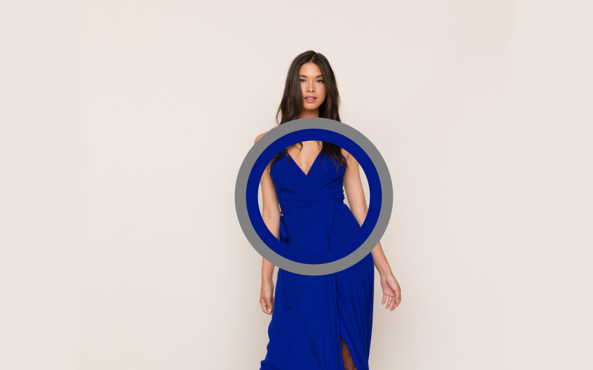 Demonstration of Eyedropper Tool