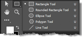 Shape Tools