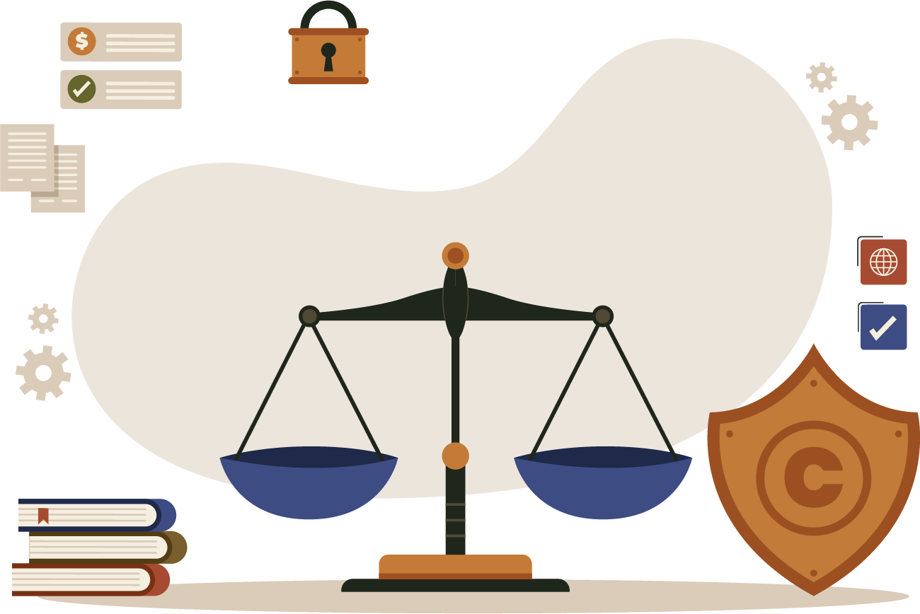 Are Removing Watermarks Legal