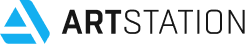 artstation