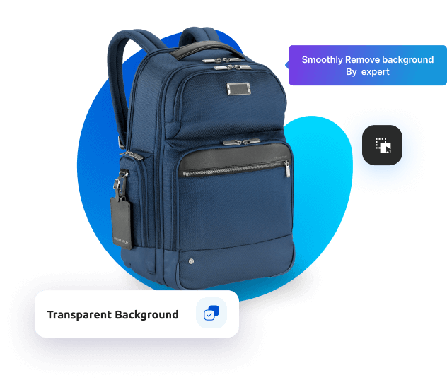 金刚抠图-AI智能背景去除工具