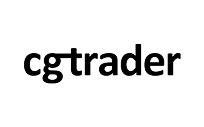 cgtrader