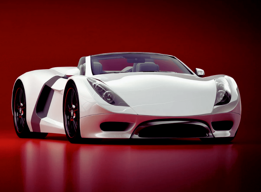 Choose the perfect presentation background