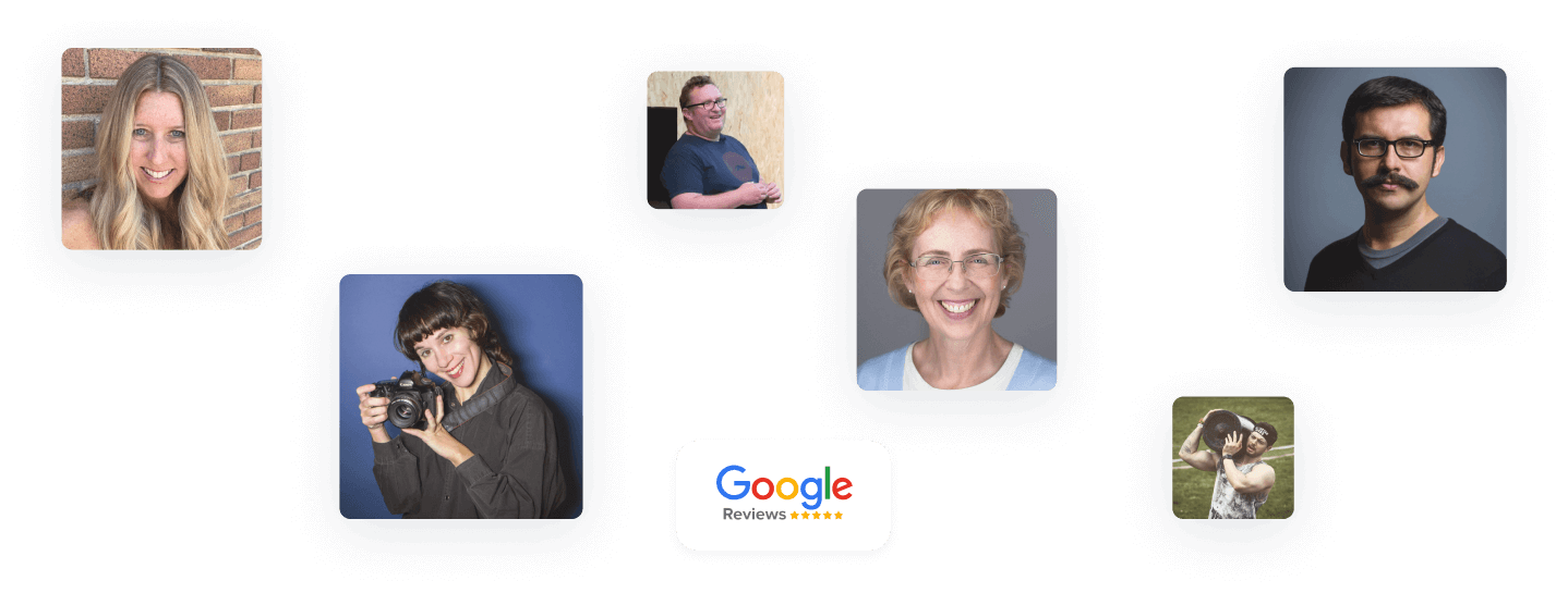 client-review-google