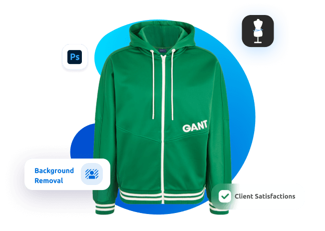 Ghost Mannequins Ghost Mannequins