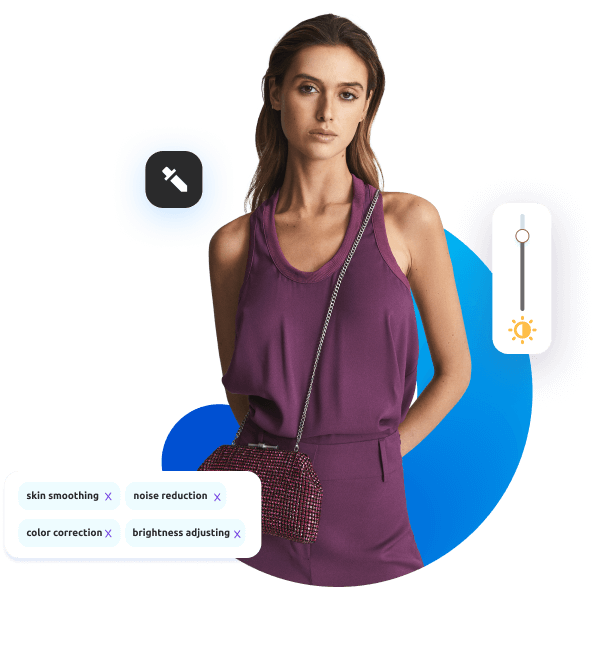 Photo Retouching Photo Retouching