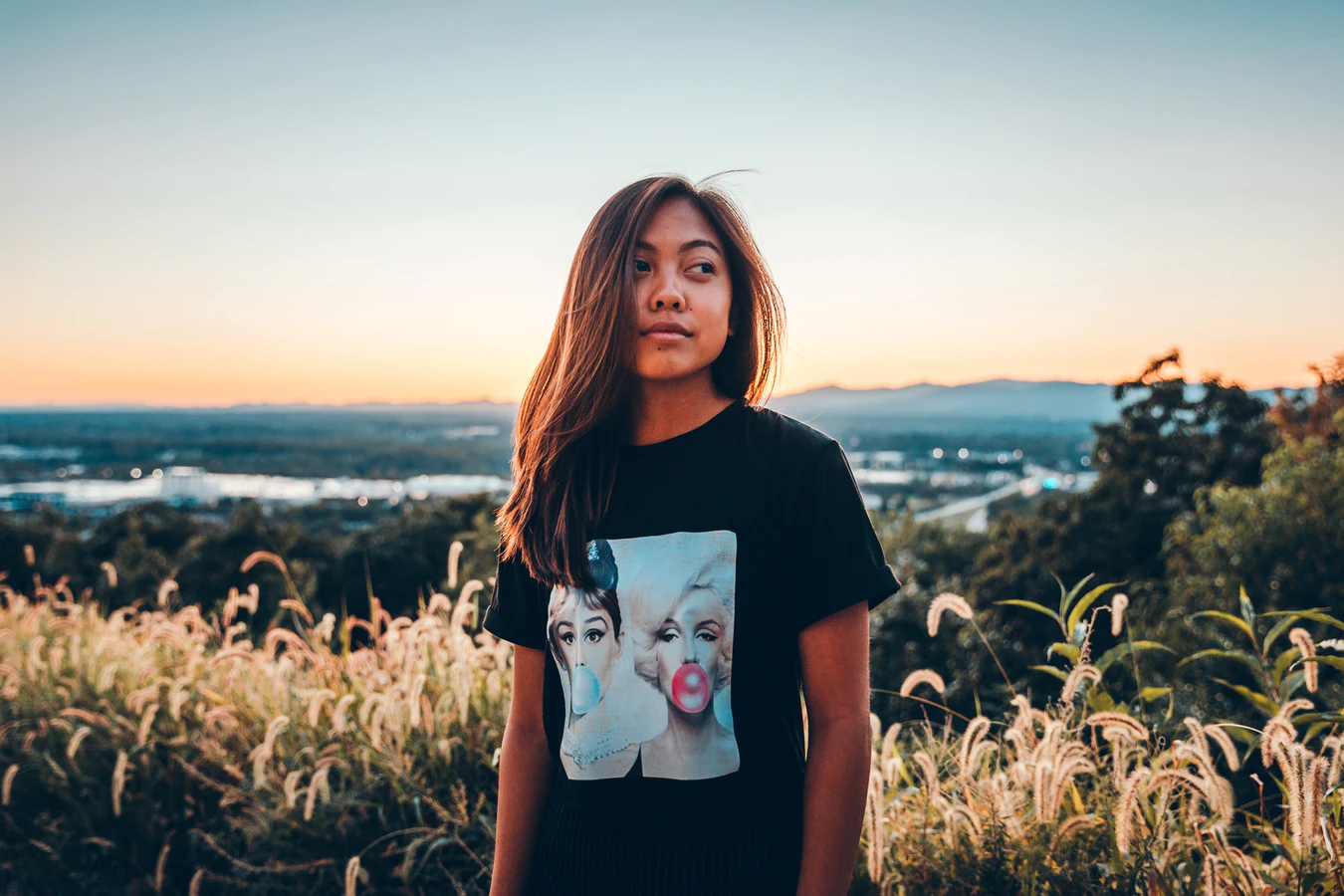 Print your photos into products