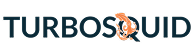 turbosquid