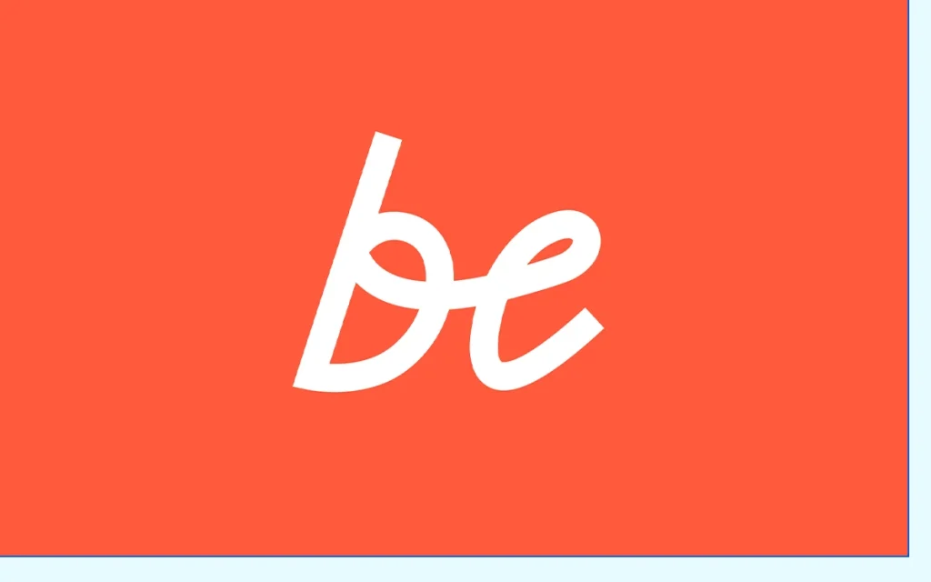 beCreatives - Video editing company