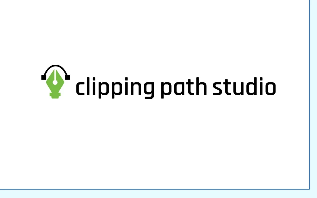 Clipping Path Studio - Video editing company