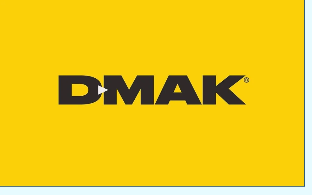 D-MAK Productions - Video editing company