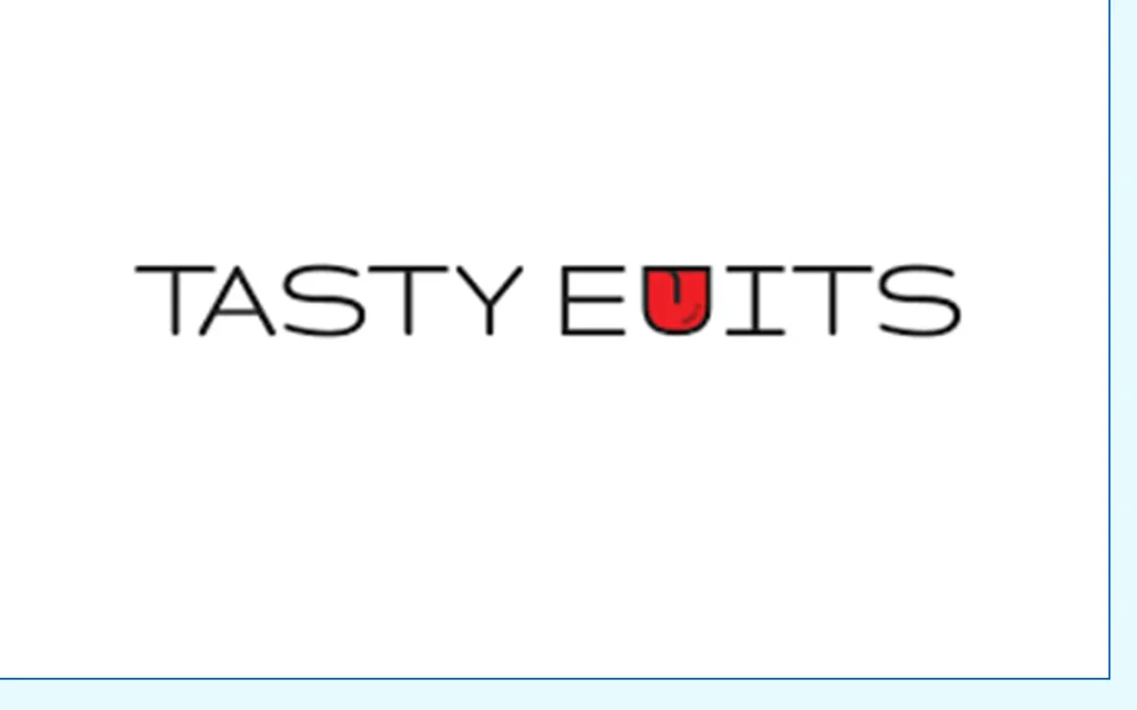 Tasty Edits - Video editing company